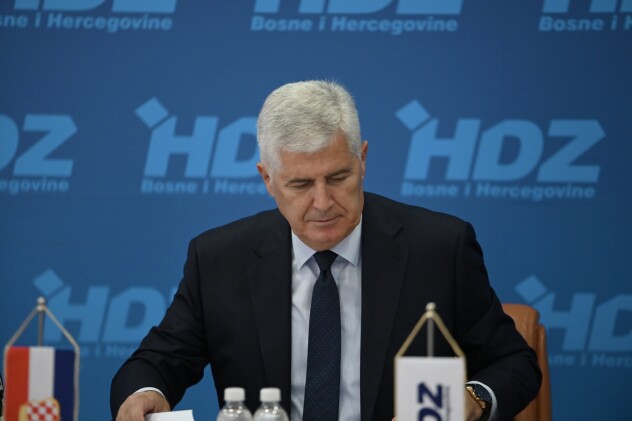(Foto: E. M./Klix.ba)