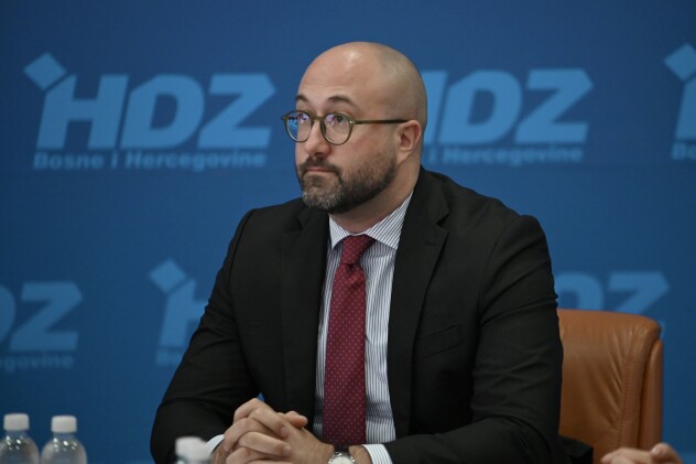 (Foto: E. M./Klix.ba)