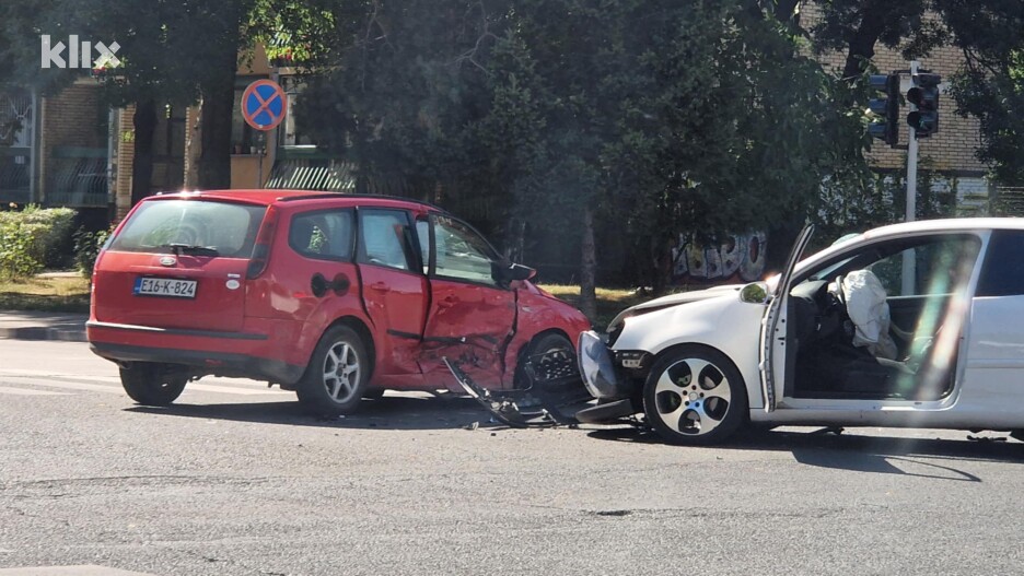 Foto: Čitatelj