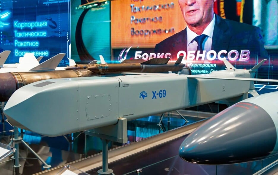 (Foto: Telegram)