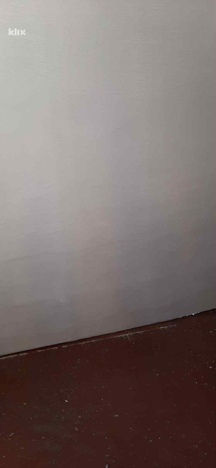 Foto: Čitatelj/Klix.ba