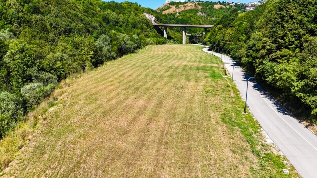 Foto: Općina Stari Grad