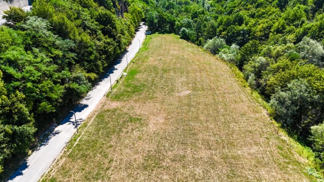 Foto: Općina Stari Grad