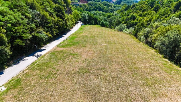 Foto: Općina Stari Grad