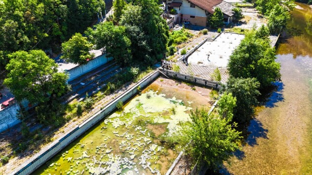 Foto: Općina Stari Grad