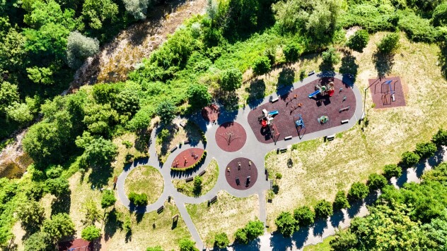 Foto: Općina Stari Grad