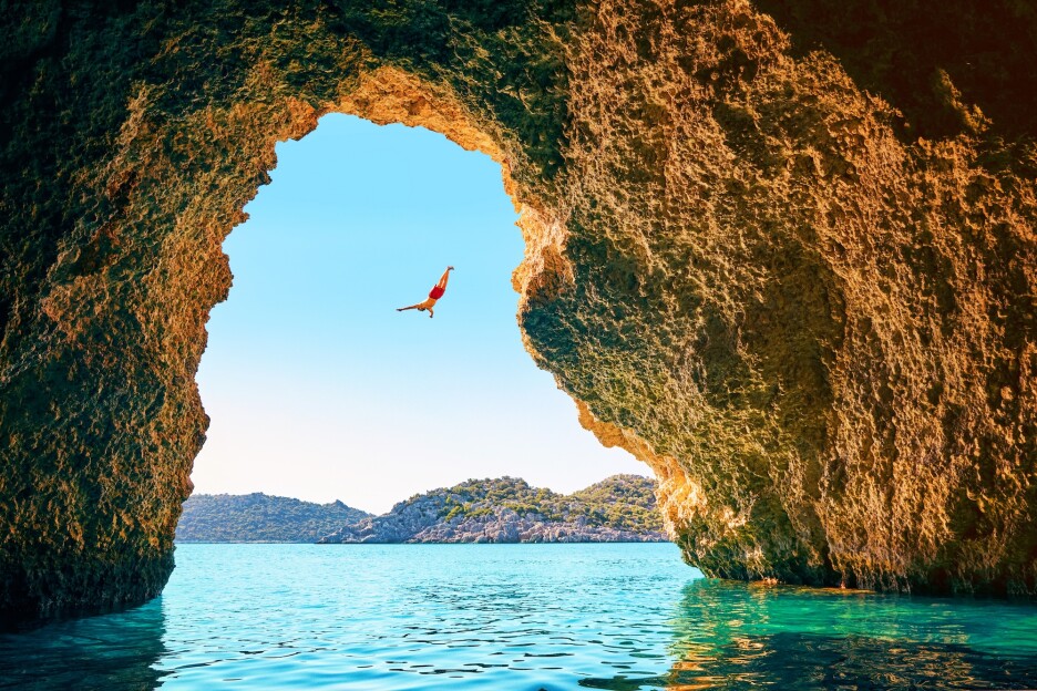 Kekova