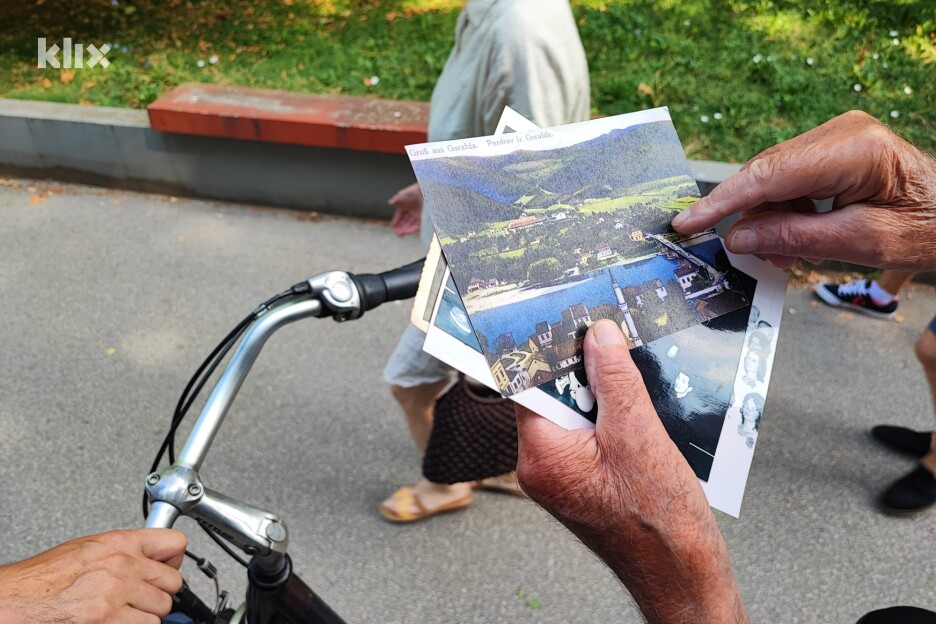 Foto: E. A./Klix.ba