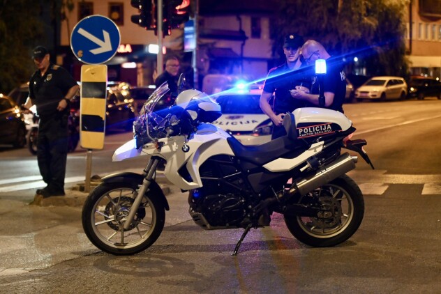(Foto: V. D./Klix.ba)