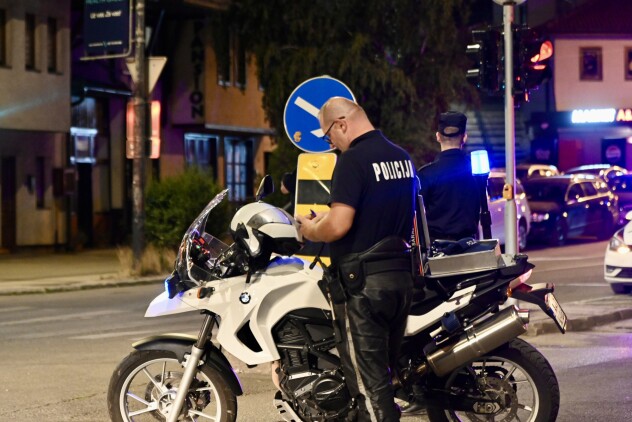 (Foto: V. D./Klix.ba)