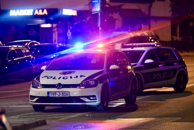 (Foto: V. D./Klix.ba)