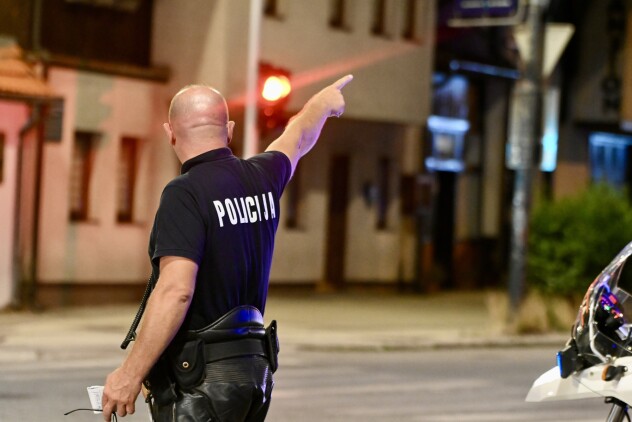 (Foto: V. D./Klix.ba)