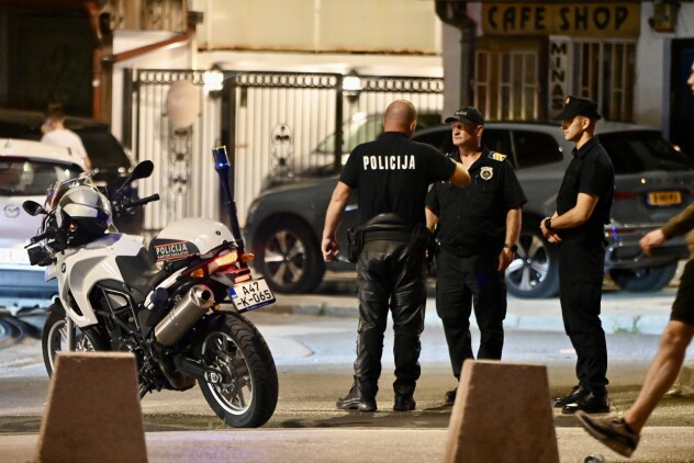 (Foto: V. D./Klix.ba)
