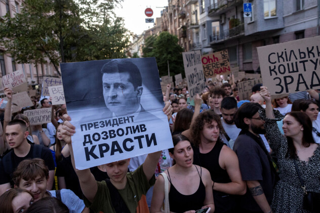 (Foto: Reuters)