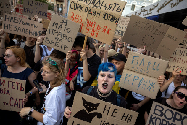 (Foto: Reuters)