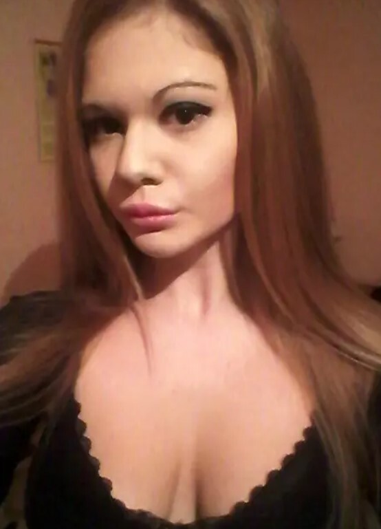 Foto: Instagram