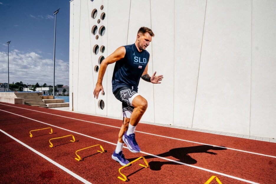 Foto: Men's Health