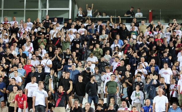 (Foto: FENA)