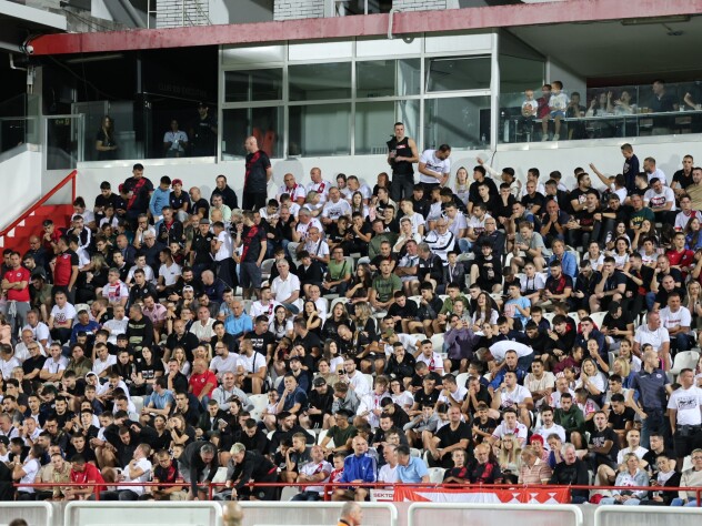 (Foto: FENA)
