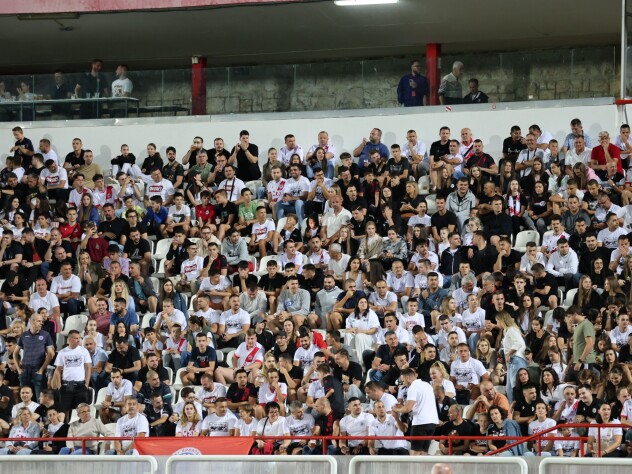 (Foto: FENA)