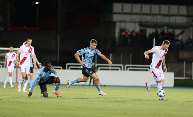 (Foto: FENA)