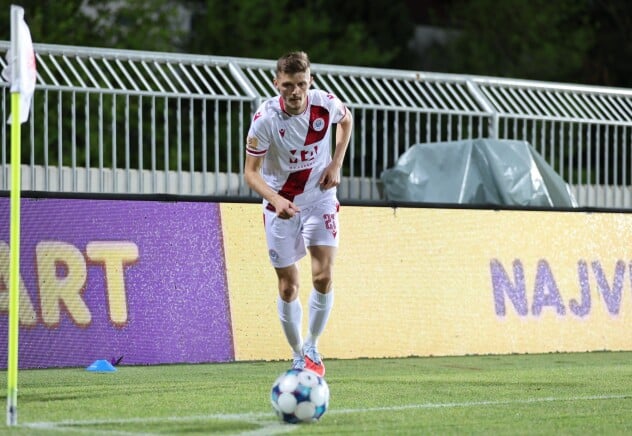 (Foto: FENA)
