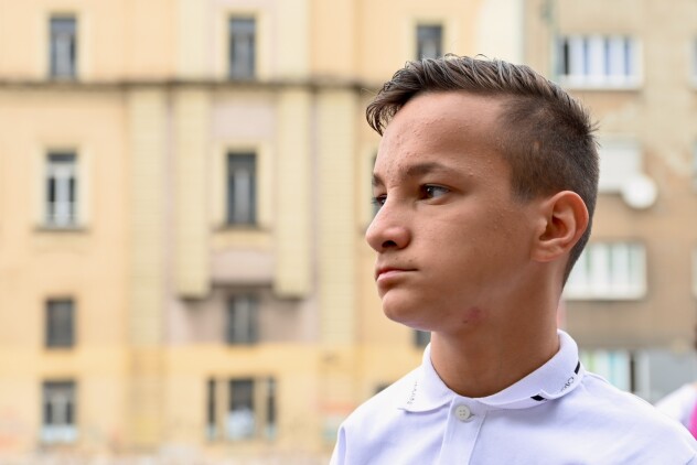 (Foto: V. D./Klix.ba)