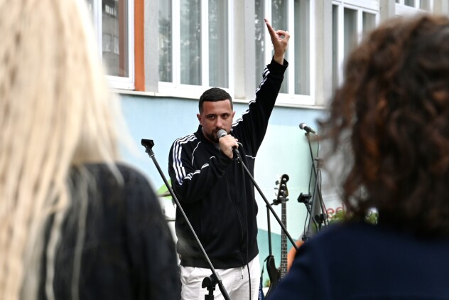 (Foto: V. D./Klix.ba)