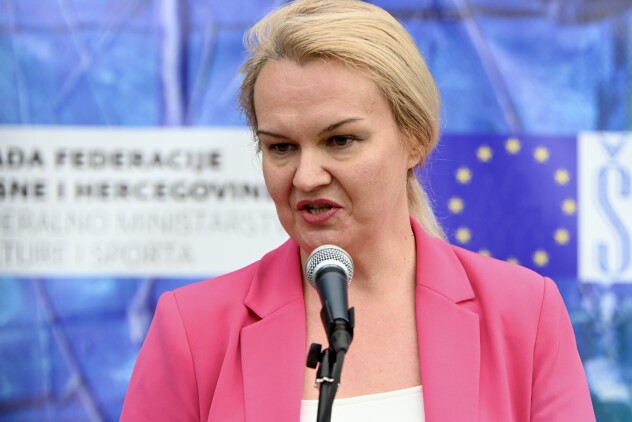 (Foto: V. D./Klix.ba)