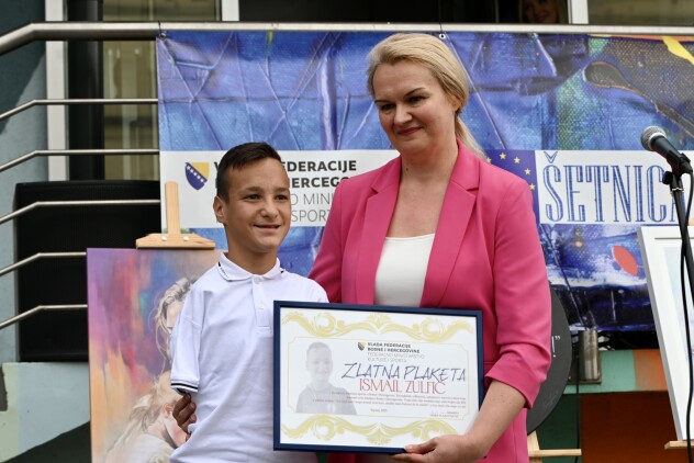 (Foto: V. D./Klix.ba)
