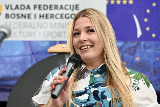 (Foto: V. D./Klix.ba)