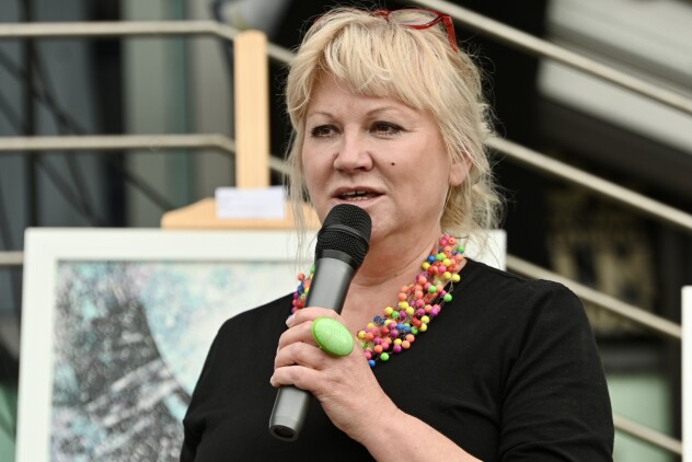 (Foto: V. D./Klix.ba)