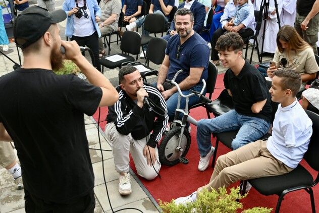(Foto: V. D./Klix.ba)