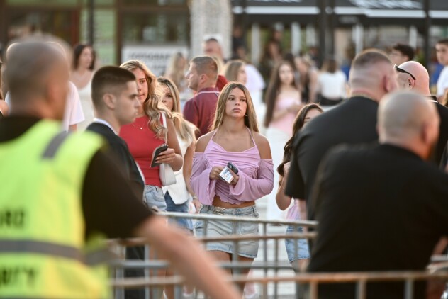 (Foto: V. D./Klix.ba)