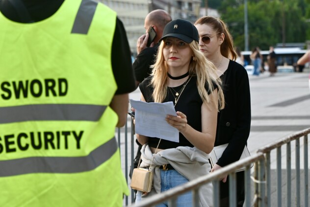 (Foto: V. D./Klix.ba)