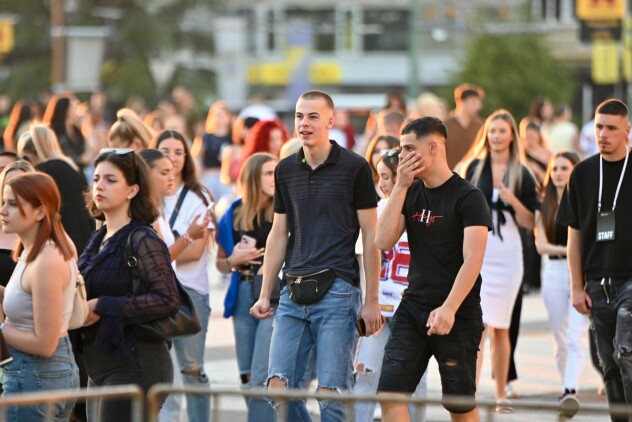(Foto: V. D./Klix.ba)