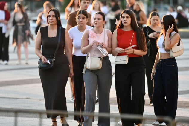 (Foto: V. D./Klix.ba)