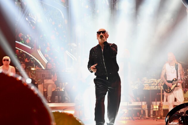 (Foto: V. D./Klix.ba)