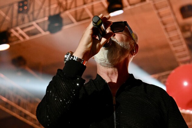(Foto: V. D./Klix.ba)