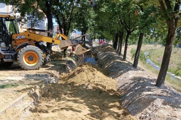 (Foto: A. K./Klix.ba)