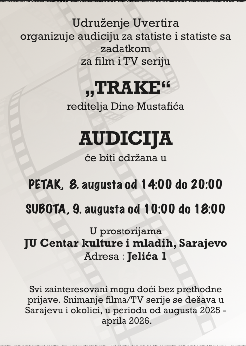 Foto: Press