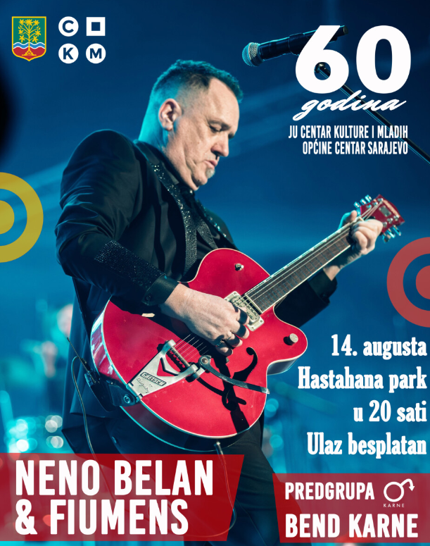 Foto: Press