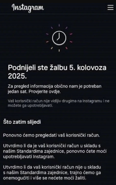 Screenshot/Instagram