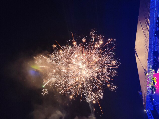 (Foto: E. A./Klix.ba)