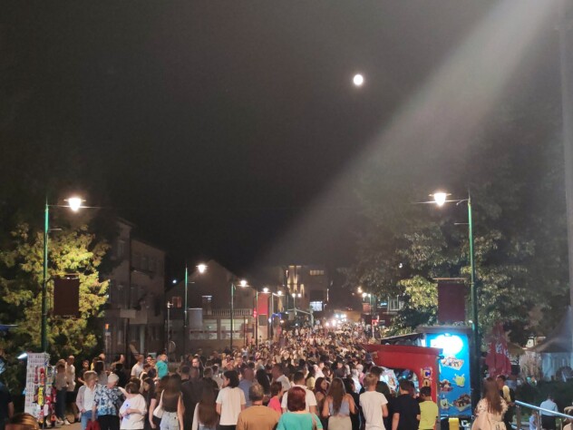 (Foto: E. A./Klix.ba)