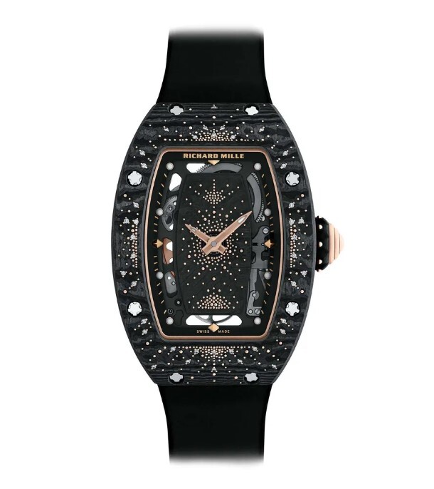 Foto: thewatchpages.com