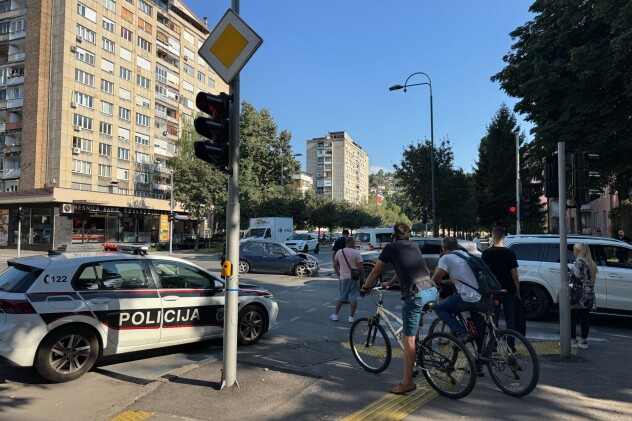 (Foto: Klix.ba)