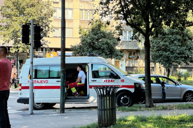 (Foto: Klix.ba)