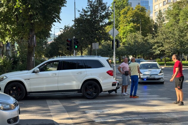 (Foto: Klix.ba)