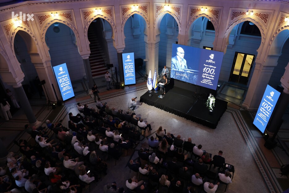 Foto: I. Š./Klix.ba